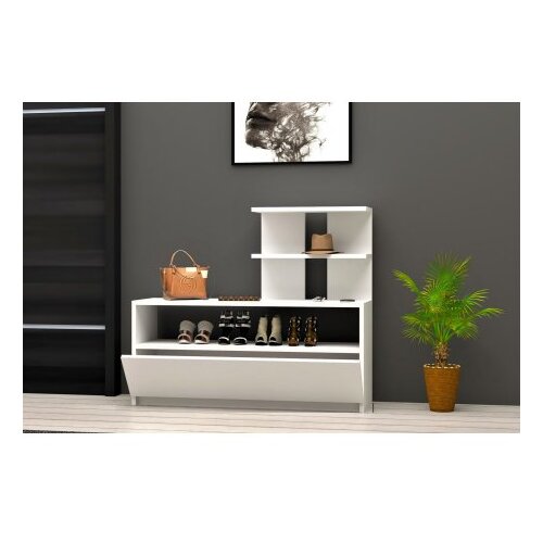 Hanah home cipelarnik Airy Cene