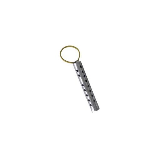  Vikleri Metalni Diva 10 kom – 10 mm Cene