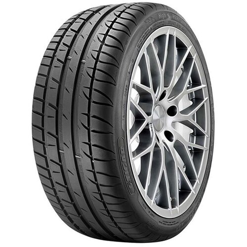 Tigar High Performance 175/65 R15 84T letnja guma, DOT 2022 Slike