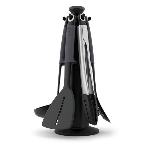 Shumee Elevate Carousel Utensil Set Slike