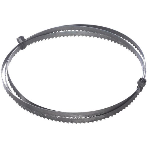 Einhell Beskonačna ubodna pila 1400x8x0,65 mm tc-sb 200 49081505 classic Cijene