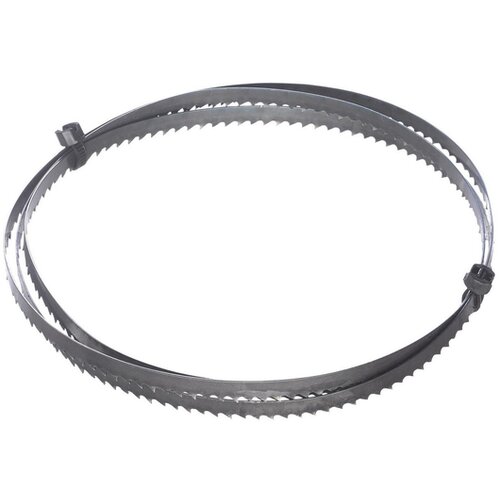 Einhell List pile 1400x8 mm, Z6/25 mm, za TC-SB 200/1 Slike