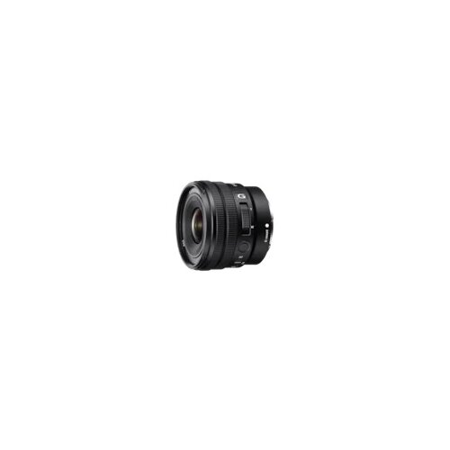 Sony SELP1020G.SYX objektiv, (20357563) Cene