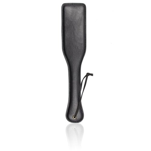 Fetish Addict paddle od veganske kože 32 cm Cijene