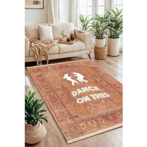 Conceptum Hypnose teppich 218 multicolor (120 x 180 cm) Cene