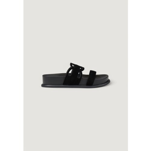 Liu Jo LOREN 06 SA5125 PX002 Crna Cijene