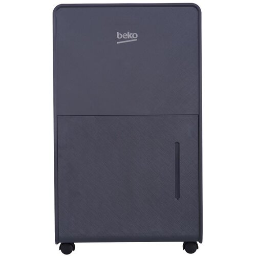 Beko BDPM020 Odvlaživač zraka, crni Cijene