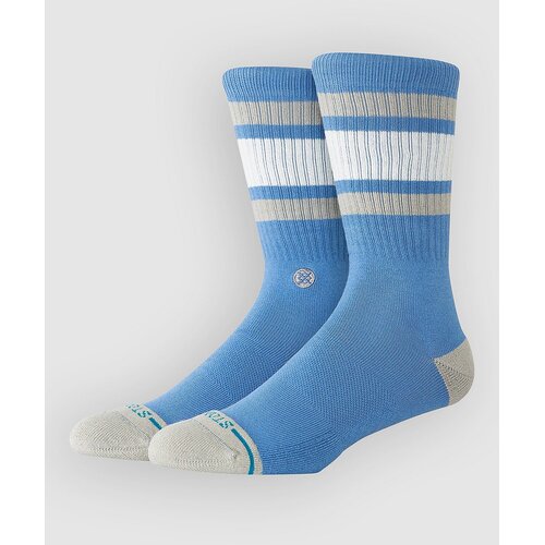 Stance Boyd St Nogavice capriblue Cene