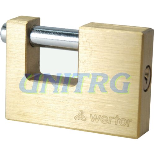  Lokot četvrtasti za&amp;scaron;tičena alka 108-60 Slike