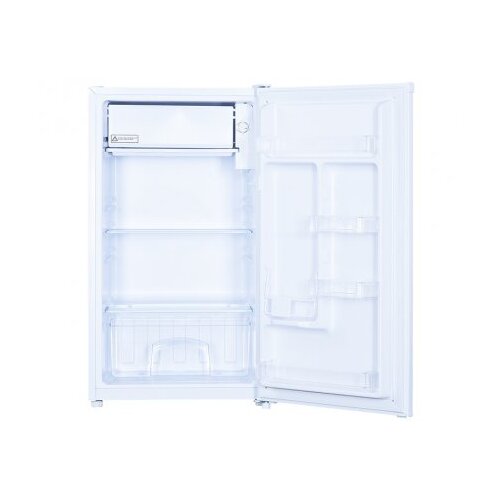 Beko Frižider RS9050WN Slike