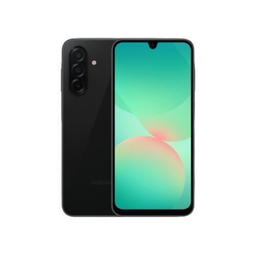 Samsung Galaxy A26 6GB/128GB Black Cijene