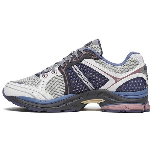 Saucony unisex patike progrid triumph 4 Slike