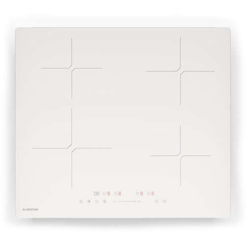 Klarstein PowerGlide Indukcijska ploča za kuhanje Cijene