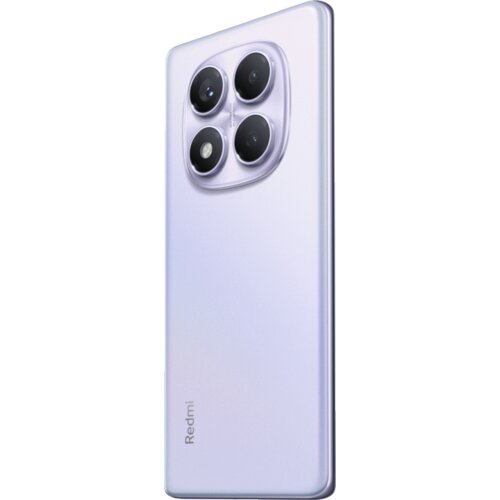 Xiaomi Redmi Note 14 PRO 8+256,Purple, Aurora Purple Cijene