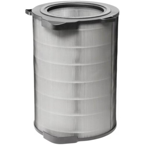 Electrolux Filter za preči&scaron;ćivač zraka EFDCAR6 Cijene