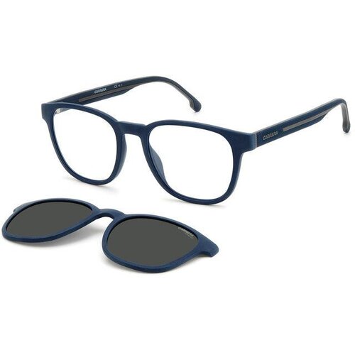 Carrera CA8062/CS 4NZ/M9 - ONE SIZE (51) Cene