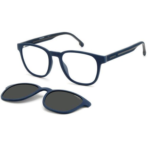Carrera Naočare CA 8062/CS 4NZ/M9 Slike