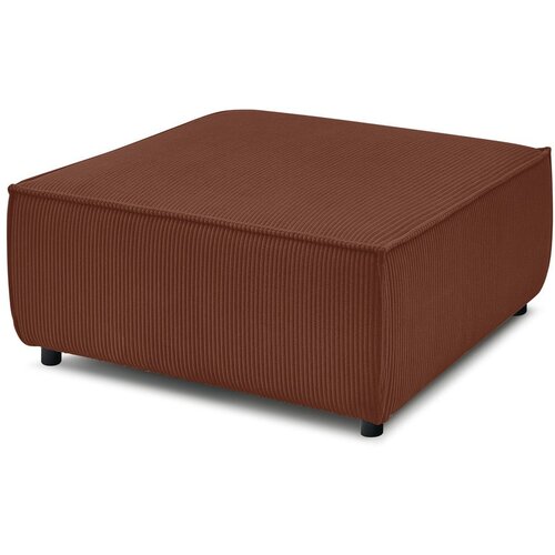 Bobochic Paris Ciglasti modularni tabure od samta – Cijene