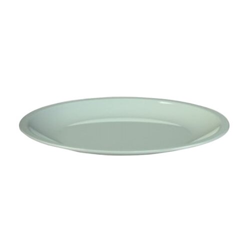 FORA Tanjir plitki PVC 23,5cm 4068-3 Cijene