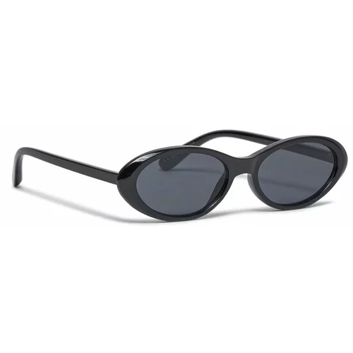 Aldo Sončna očala Sireenex 13682077 Črna