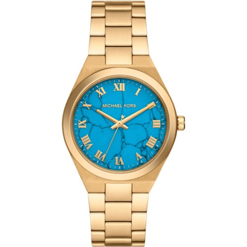 Michael Kors RUČNI SAT MK7460 Cijene