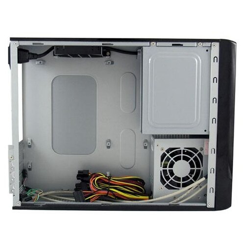 LC-Power case LC-1400MIMini ITX / Micro ATXPSU:LC200SFX V3.21 Slike