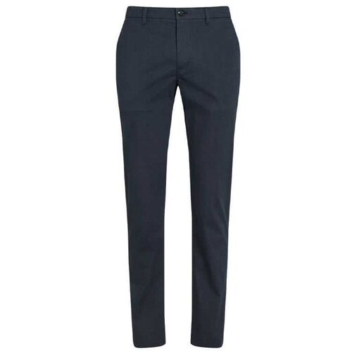 Tommy Hilfiger muške chino pantalone THMW0MW37716-DW5 Slike