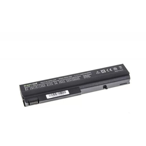  HP business Notebook Cijene