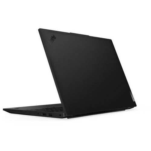 Lenovo ThinkPad L16 Gen 2 (Black) WUXGA IPS, Ultra 5 225U, 16GB, 512GB SSD (21SA002PYA) Cene