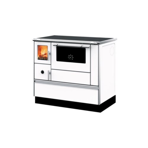  &amp;Scaron;tednjak na čvrsto gorivo ALFA 90 DOMINANT Slike