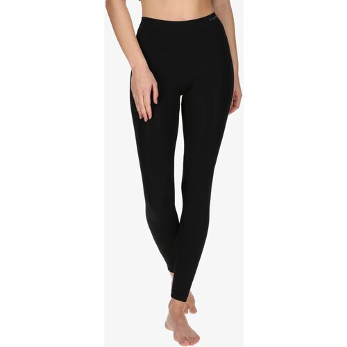 Icepeak Aktivni ves donji deo IOTA Cene