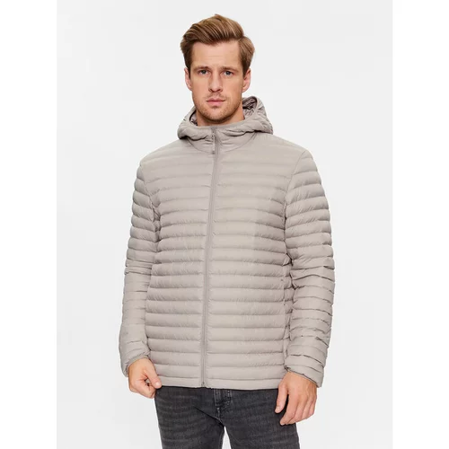 Helly Hansen Puhovka Sirdal 62989 Siva Relaxed Fit