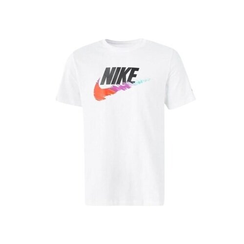 Nike HJ0568100 sarena Slike