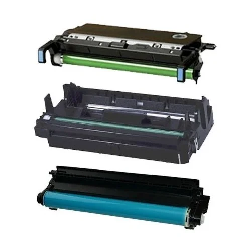 Drum zamjenski NOLIT 12A8302za Lexmark...