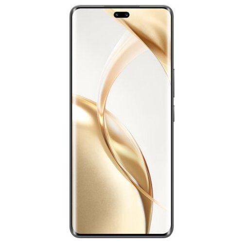 Honor 200 Pro 5G 12GB 512GB crni mobilni telefon Cene
