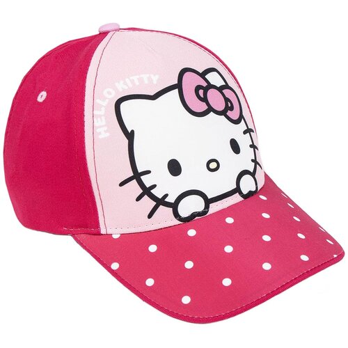 Cerda kapa &scaron;ilt 2200010432 2200010432 HELLO KITTY D roza 53 Cene