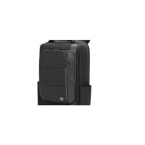  Ruksak HP Rnw Executive 16 (6B8Y1AA) Cene