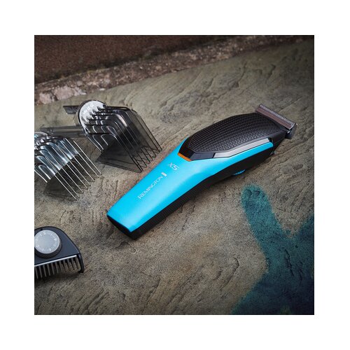 Remington strižnik las Power-X HC5000 Slike