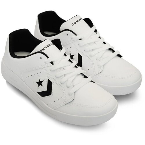 Converse unisex patike day one court Slike