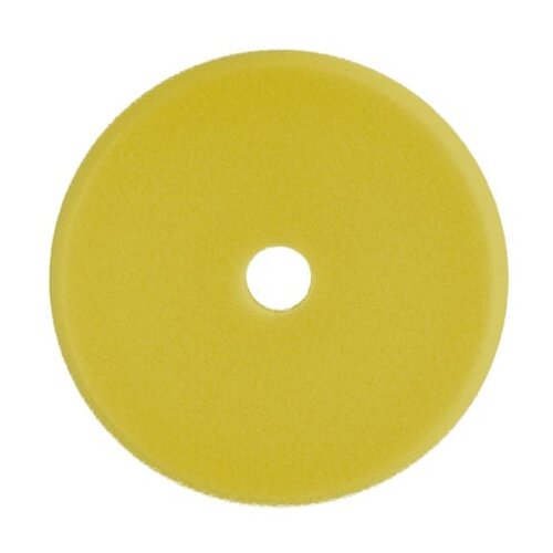 Sonax Sunder za polir.srednji 165DA - 494500 Cene