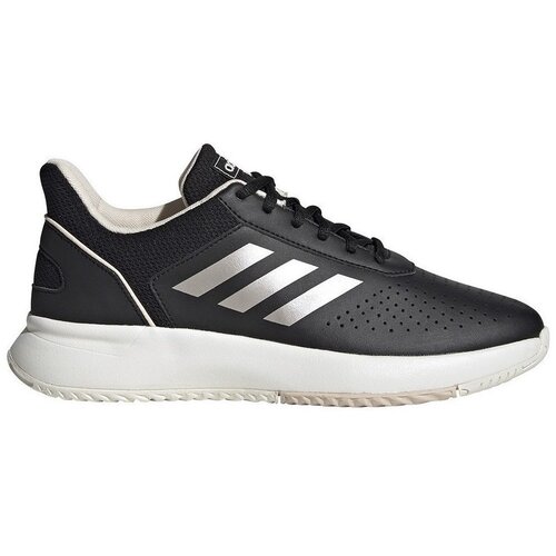 Adidas Courtsmash Crna Cijene