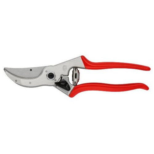 Felco 4 standardne vrtne &amp;scaron;kare za rezanje Slike