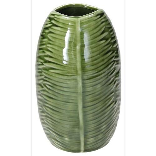  VAZA 18CM CERAMIC TONGASS Cijene