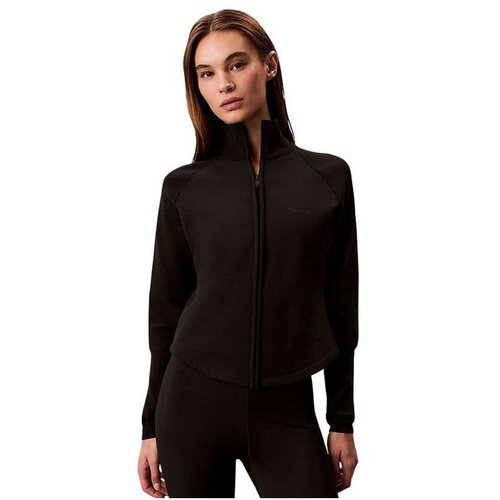 Calvin Klein termo-aktivni ženski duks Slike