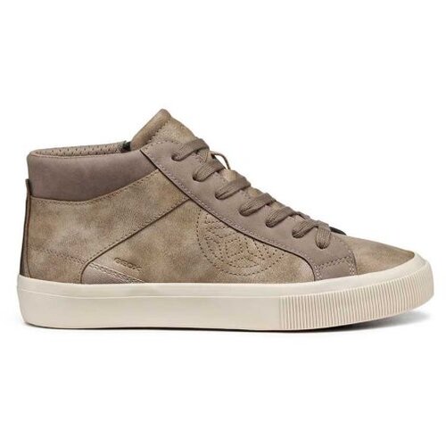 Geox D emmeleny Cene