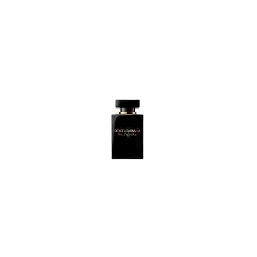 Dolce &amp;amp; Gabbana The Only One Slike