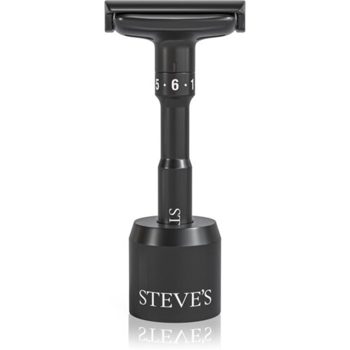 Steve&amp;#039;s No Bull***t Up and Down tradicionalni brivnik 1 kos Slike