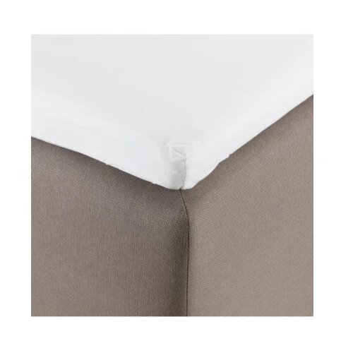 CAR za nad. ELENORA 140x200x6-10 bela KR 1420001 Cene