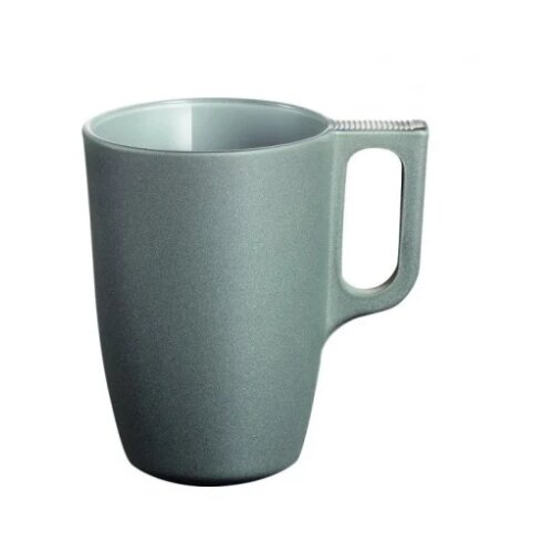 Luminarc STONY GREY &amp;Scaron;OLJA 32CL Slike