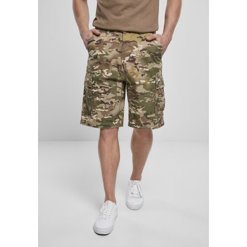 Urban Classics Moške kratke hlače BDU Cene